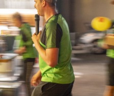 20240906_tv_freundschaftsturnen_38