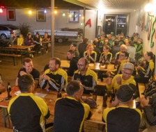 20240906_tv_freundschaftsturnen_39