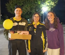 20240906_tv_freundschaftsturnen_40