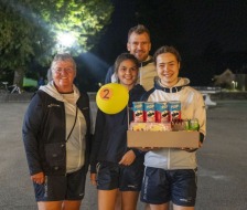 20240906_tv_freundschaftsturnen_41