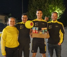 20240906_tv_freundschaftsturnen_42