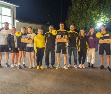 20240906_tv_freundschaftsturnen_43