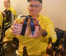 20240906_tv_freundschaftsturnen_44