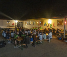 20240906_tv_freundschaftsturnen_34