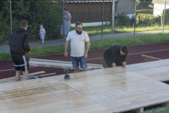 Dä schnellscht Bazeheider 2024