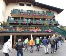 WhatsApp-Image-2024-09-14-at-09.55.38