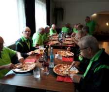 WhatsApp-Image-2024-09-14-at-09.55.39-1