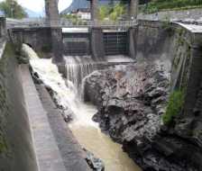 WhatsApp-Image-2024-09-14-at-09.55.39-2