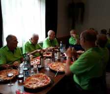 WhatsApp-Image-2024-09-14-at-09.55.39