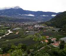 WhatsApp-Image-2024-09-14-at-09.55.40-1