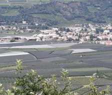 WhatsApp-Image-2024-09-14-at-09.55.40-2