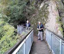 WhatsApp-Image-2024-09-14-at-09.55.40