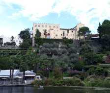 WhatsApp-Image-2024-09-14-at-09.55.41-1