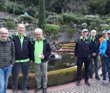 WhatsApp-Image-2024-09-14-at-09.55.41-2