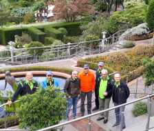 WhatsApp-Image-2024-09-14-at-09.55.41