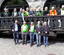 WhatsApp-Image-2024-09-14-at-09.55.42-1