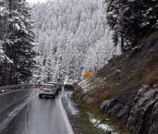 WhatsApp-Image-2024-09-14-at-09.55.42-2