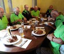 WhatsApp-Image-2024-09-14-at-09.55.42