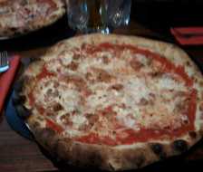 WhatsApp-Image-2024-09-14-at-09.55.43-2