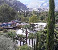 WhatsApp-Image-2024-09-14-at-09.55.43-3