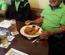 WhatsApp-Image-2024-09-14-at-09.55.43