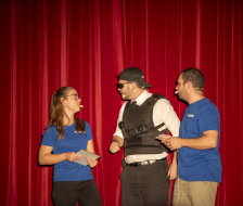 turnshow2024_71