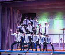 turnshow2024_73