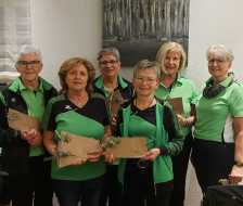 WhatsApp-Image-2025-01-16-at-14.42.42