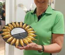 WhatsApp-Image-2025-01-16-at-14.43.08