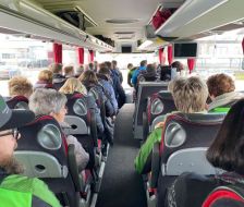 WhatsApp-Image-2025-01-18-at-13.56.19