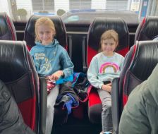 WhatsApp-Image-2025-01-18-at-13.56.20