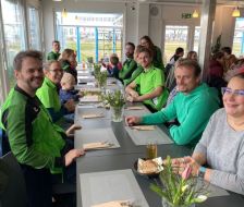 WhatsApp-Image-2025-01-18-at-13.56.30-1