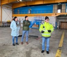 WhatsApp-Image-2025-01-18-at-13.56.30-2