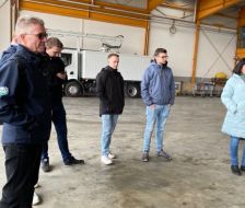 WhatsApp-Image-2025-01-18-at-13.56.30-3