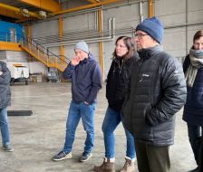 WhatsApp-Image-2025-01-18-at-13.56.30-4