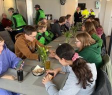 WhatsApp-Image-2025-01-18-at-13.56.30