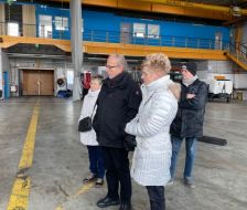 WhatsApp-Image-2025-01-18-at-13.56.33