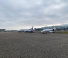 WhatsApp-Image-2025-01-18-at-13.56.34-1