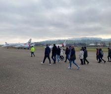 WhatsApp-Image-2025-01-18-at-13.56.34