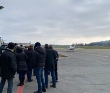 WhatsApp-Image-2025-01-18-at-13.56.35-1