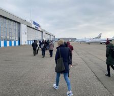 WhatsApp-Image-2025-01-18-at-13.56.35