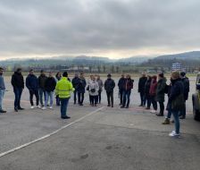 WhatsApp-Image-2025-01-18-at-13.56.36-1