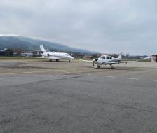 WhatsApp-Image-2025-01-18-at-13.56.36