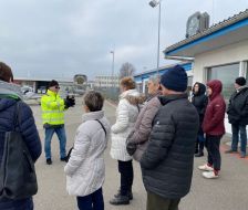 WhatsApp-Image-2025-01-18-at-13.56.37-1