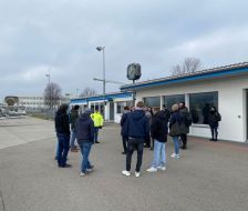 WhatsApp-Image-2025-01-18-at-13.56.37-2