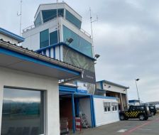 WhatsApp-Image-2025-01-18-at-13.56.37