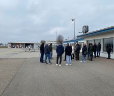 WhatsApp-Image-2025-01-18-at-13.56.38