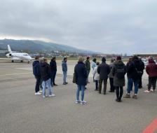 WhatsApp-Image-2025-01-18-at-13.56.39