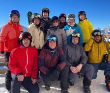 WhatsApp-Image-2025-03-03-at-07.32.02