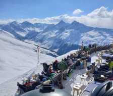 WhatsApp-Image-2025-03-03-at-07.32.39